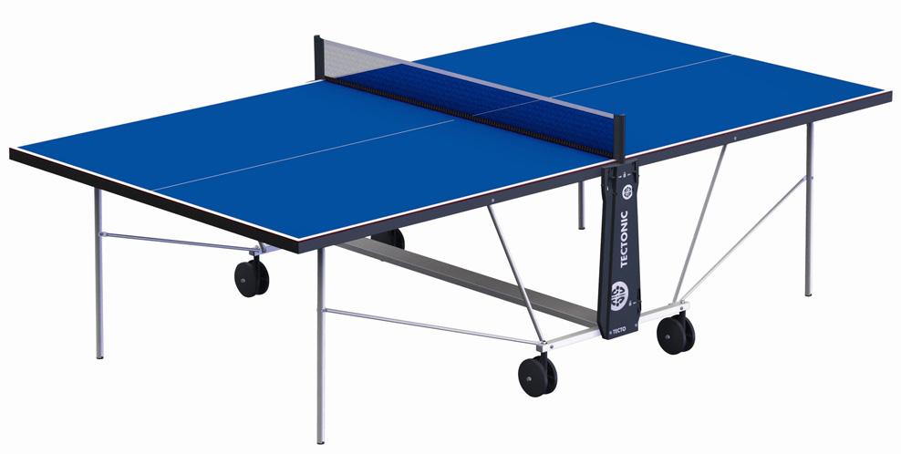 kültéri ping pong asztal tesco cz